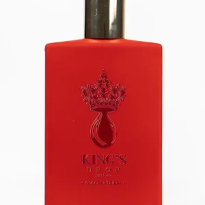 KING'S DROP GOCCIA ETERNA